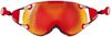 Casco FX 70 Carbonic Casco FX 70 Carbonic
