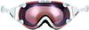Casco FX-70 Vautron Casco FX-70 Vautron