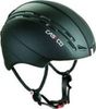 Casco Military Casco Military