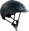Casco Mistrall Casco Mistrall