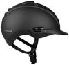 Casco Mistrall-2 Casco Mistrall-2