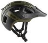 Casco MTBE 2 Casco MTBE 2