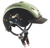Casco Nori Casco Nori