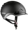 Casco Roadster Casco Roadster