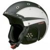 Casco SP-3 Airwolf SC Casco SP-3 Airwolf SC