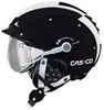 Casco SP-5 Casco SP-5