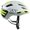 Casco SPEEDairo 2 Casco SPEEDairo 2