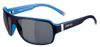 Casco SX-61 Bicolor Casco SX-61 Bicolor