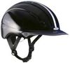 Casco Youngster Casco Youngster