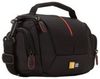 Case Logic DCB-305 Case Logic DCB-305