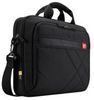 Case Logic DLC-115 Case Logic DLC-115