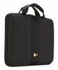 Case Logic QNS111K Case Logic QNS111K