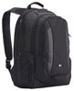 Case Logic RBP315 Case Logic RBP315