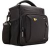 Case Logic TBC-409 Case Logic TBC-409