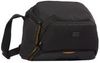 Case Logic Viso kleine Kameratasche Case Logic Viso kleine Kameratasche