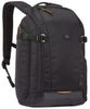 Case Logic Viso schlanker Kamerarucksack Case Logic Viso schlanker Kamerarucksack