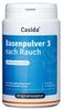 Casida Basenpulver 3 nach Rauch 200 g Casida Basenpulver 3 nach Rauch 200 g