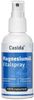 Casida Magnesiumöl Vitalspray 100 ml Casida Magnesiumöl Vitalspray 100 ml