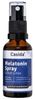 Casida Melatonin Spray Schlaf schön 30 ml Casida Melatonin Spray Schlaf schön 30 ml