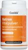 Casida Natron Vitalpulver 300 g Casida Natron Vitalpulver 300 g