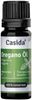 Casida Oregano Öl 10 ml Casida Oregano Öl 10 ml