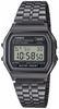 Casio A158WETB-1AEF Casio A158WETB-1AEF