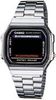 Casio Collection A168WA-1WDF Casio Collection A168WA-1WDF