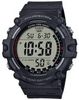 Casio AE-1500WH-1AVEF Casio AE-1500WH-1AVEF