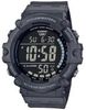 Casio AE-1500WH-8BVEF Casio AE-1500WH-8BVEF