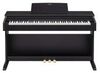 Casio AP-270 Casio AP-270