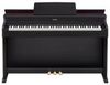 Casio AP-470 Casio AP-470