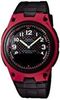 Casio Collection AW-80-4BVEF Casio Collection AW-80-4BVEF