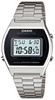 Casio B640WD-1AVEF Casio B640WD-1AVEF