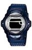 Casio Baby-G BG-169DB-2AER Casio Baby-G BG-169DB-2AER