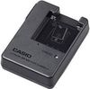 Casio BC-60L Casio BC-60L