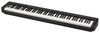 Casio CDP-S110 Casio CDP-S110