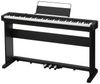 Casio CDP-S160SET Casio CDP-S160SET