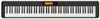 Casio CDP-S360 Casio CDP-S360