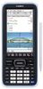 Casio ClassPad II (FX-CP400) Casio ClassPad II (FX-CP400)