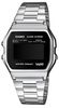 Casio Collection A158WEA-1EF Casio Collection A158WEA-1EF