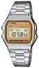 Casio Collection A158WEA-9EF Casio Collection A158WEA-9EF