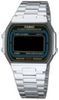 Casio Collection A164WA-1VES Casio Collection A164WA-1VES