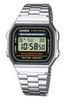 Casio Collection A168WA-1YES Casio Collection A168WA-1YES