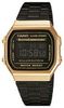 Casio Collection A168WEGB-1BEF Casio Collection A168WEGB-1BEF