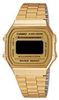 Casio Collection A168WG-9EF Casio Collection A168WG-9EF