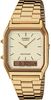 Casio Collection AQ-230GA-9DMQYES Casio Collection AQ-230GA-9DMQYES