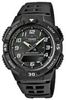 Casio Collection AQ-S800W-1BVEF Casio Collection AQ-S800W-1BVEF
