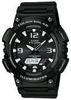 Casio Collection AQ-S810W-1AVEF Casio Collection AQ-S810W-1AVEF