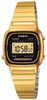 Casio Collection LA670WEGA-1EF Casio Collection LA670WEGA-1EF