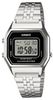 Casio Collection LA680WEA-1EF Casio Collection LA680WEA-1EF